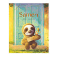 Rebo Publishers - Rebo Publishers Samen