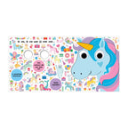 Rebo Publishers - Rebo Publishers Ik zie ik zie unicorns