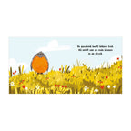 Rebo Publishers - Rebo Publishers Vogels - wat hoor ik daar? - 6 geluiden