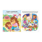 Rebo Publishers - Rebo Publishers De liefste verhalen - 5 minutenverhaaltjes