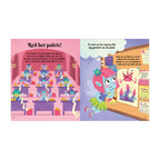 Rebo Publishers - Rebo Publishers Magische verhalen - 5 minutenverhaaltjes