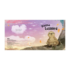 Rebo Publishers - Rebo Publishers Kleine luiaard