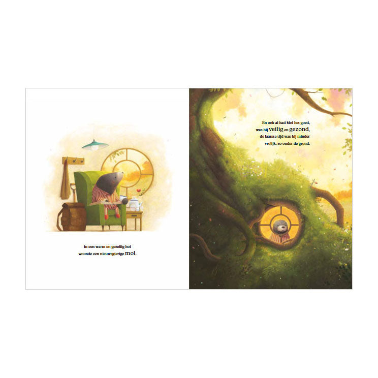 Rebo Publishers - Rebo Publishers De reis