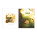 Rebo Publishers - Rebo Publishers De reis