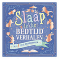 Rebo Publishers - Rebo Publishers Slaap lekker bedtijdverhalen