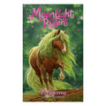 Rebo Publishers - Rebo Publishers Moonlight riders 3 - bloesempony