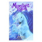 Rebo Publishers - Rebo Publishers Moonlight riders 4 - zeeveulen