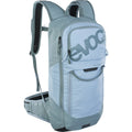 Evoc - fr lite race 10 steel copen blue m l 10l