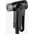 Topeak - twinhead dx 5 joeblow sport iii zonder slang