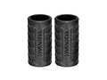 Topeak - co2 sleeve 16g (2er pack)