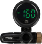 TOPEAK - TOPEAK Shuttle gauge digital 2.0