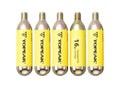 Modèles de CO2 TOPEAK 16GR (5)