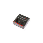 Primax e freewheel 7 speed 14-28t zwart-bruin in box