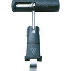 Topeak Barre Xtender