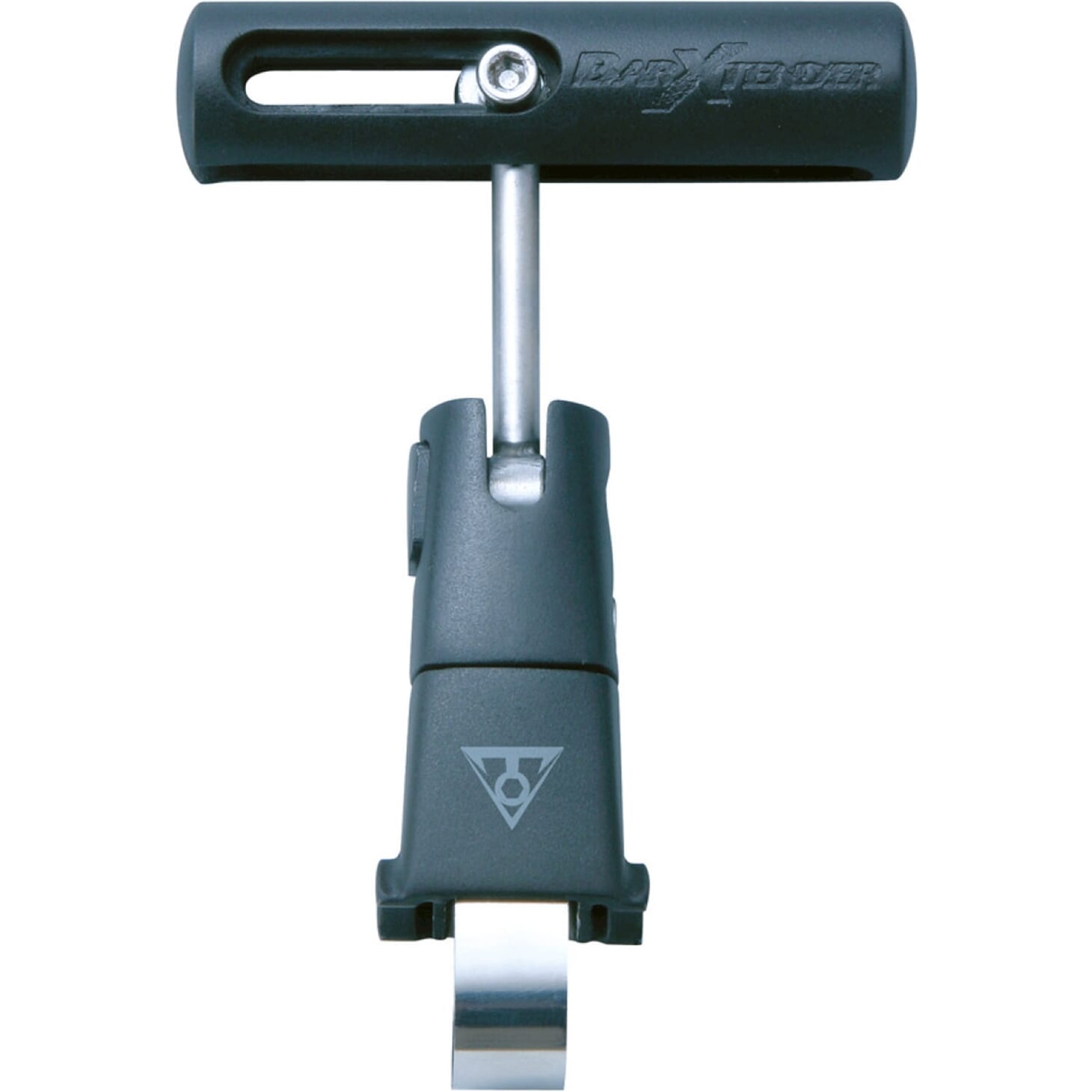 Topeak Barre Xtender