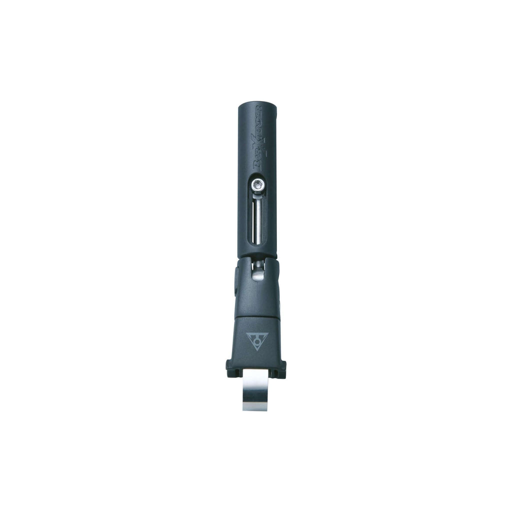 Topeak Barre Xtender