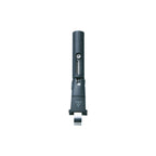 Topeak Barre Xtender
