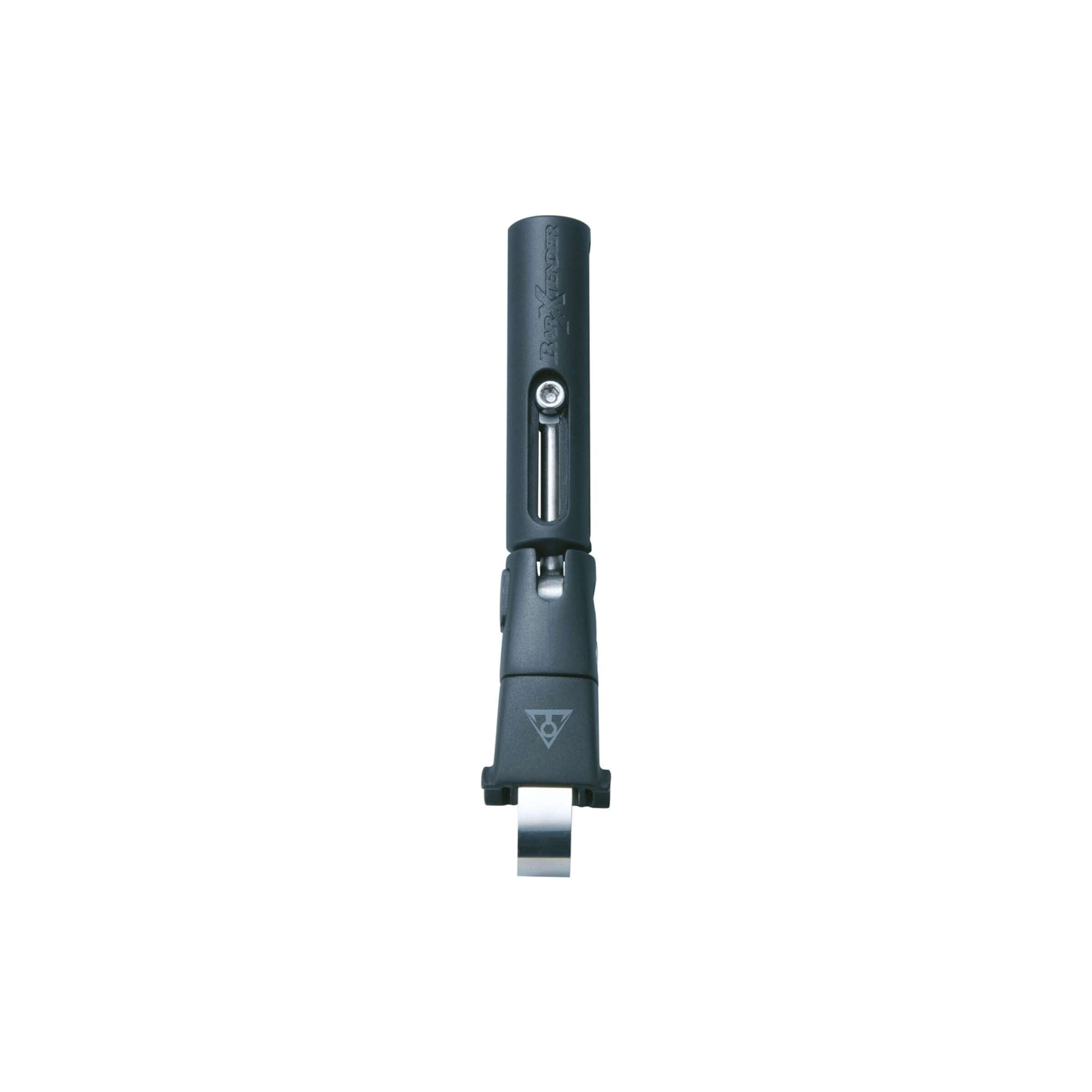 Topeak Barre Xtender