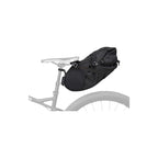 Topeak DP Mount