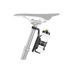 Topeak DP Mount