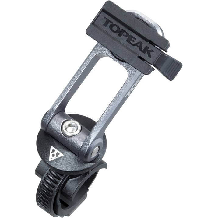 Topeak Holder RideCase surdimensionné