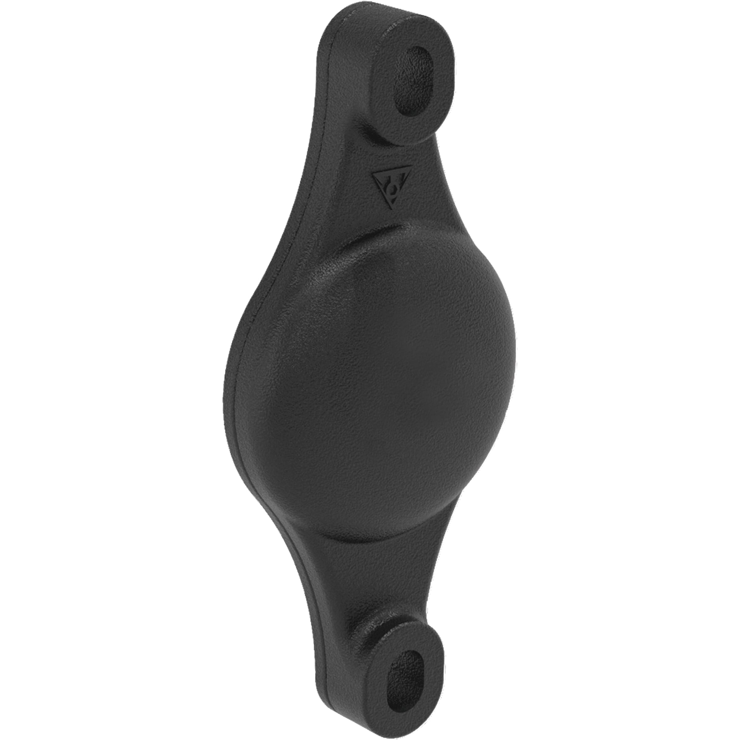 Topeak - cage mount for airtag