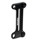 Topeak cagemount expander
