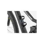 Topeak cagemount expander