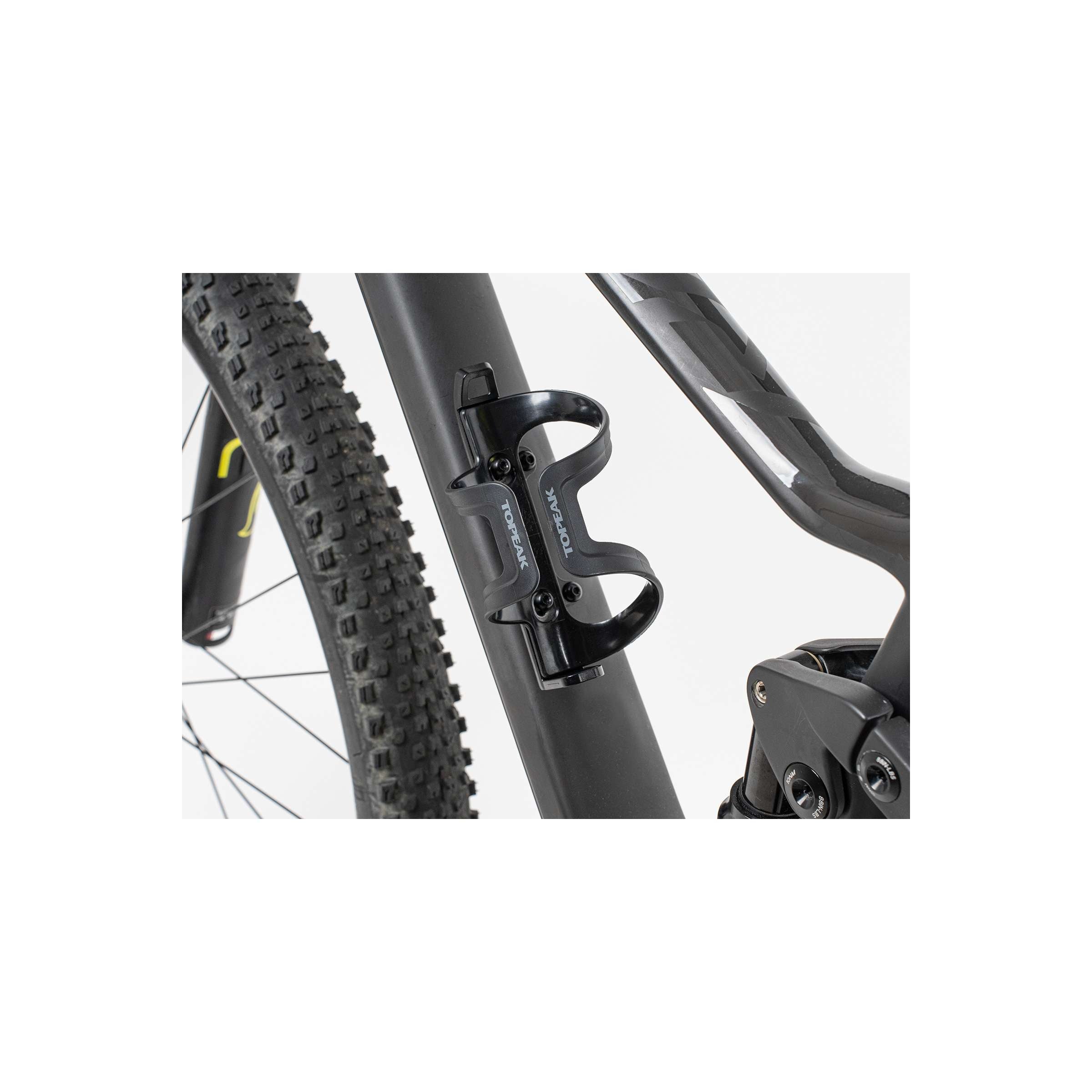Topeak cagemount expander