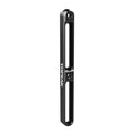 Topeak bidon bevestiging cage mount extenter