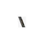 Topeak bidon bevestiging cage mount extenter
