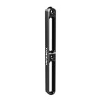 Topeak cagemount extender