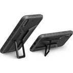 Topeak RideCase Iphone X zw cpl