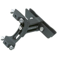 Topeak - bidonhouder bevestiging omni-backup elite