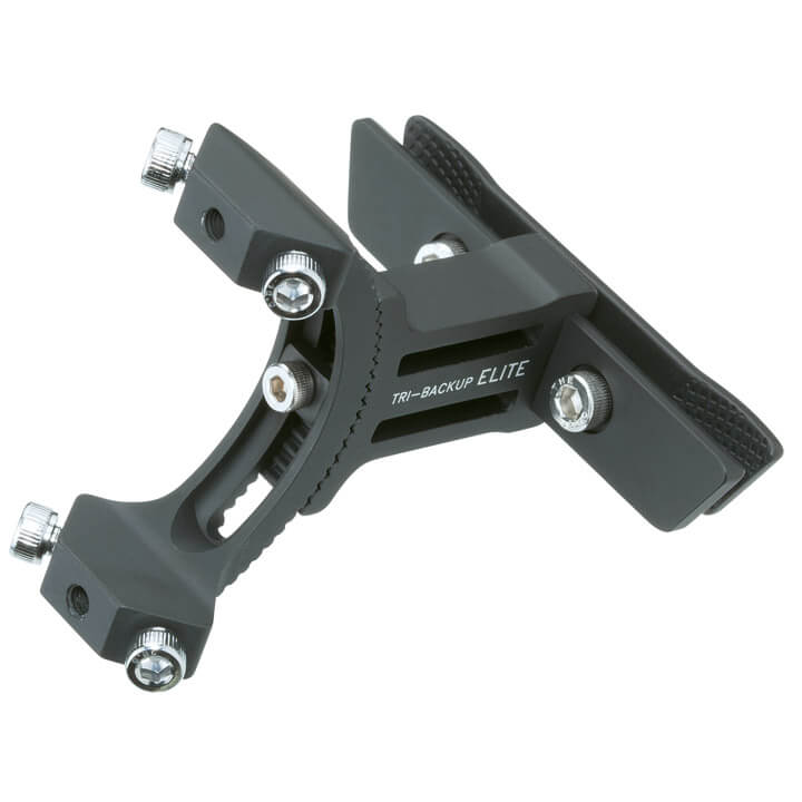 Topeak - bidonhouder bevestiging omni-backup elite
