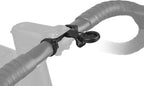 Topeak utf multi-mount pro handlebar