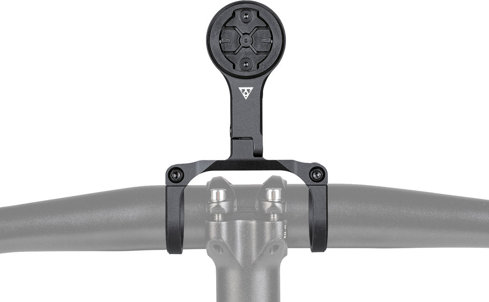Topeak - stuurhouder utf multi-mount pro