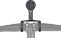 Topeak - stuurhouder utf multi-mount pro