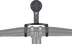 Topeak - stuurhouder utf multi-mount pro