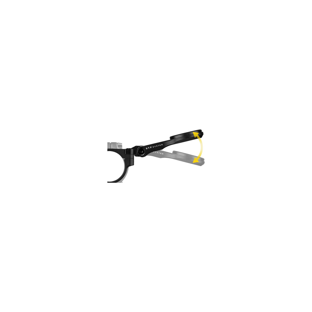 Topeak - stuurhouder utf multi-mount pro