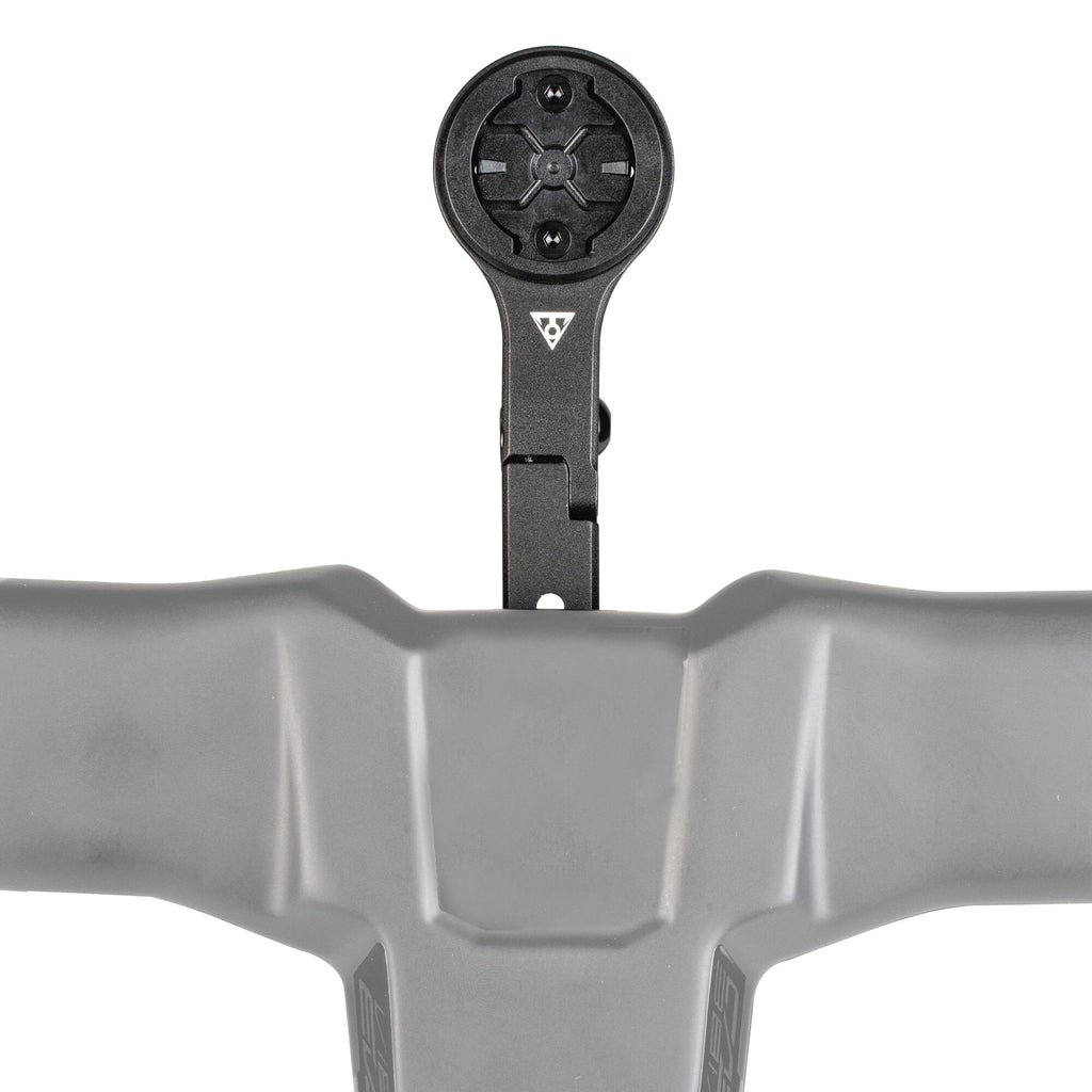 Topeak utf multi-mount pro (cockpit handlebar)