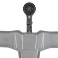Topeak utf multi-mount pro (cockpit handlebar)