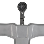 Topeak utf multi-mount pro (cockpit handlebar)