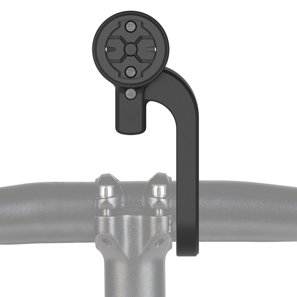 Topeak utf multi-mount pro (right side)