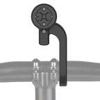 Topeak utf multi-mount pro (right side)