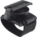 Topeak stem multi-mount for gps or smartphone