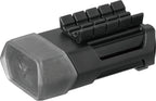 Topeak mobile powerpack 7000mah