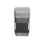 Topeak mobile powerpack 7000mah
