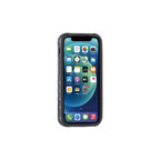 Topeak RideCase Iphone 11 Max zw grs cpl