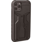 Topeak RideCase iPhone 11 noir/grs en vrac